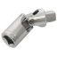 Imagine ADAPTOR CU ARTICULATIE 3/4" 100MM