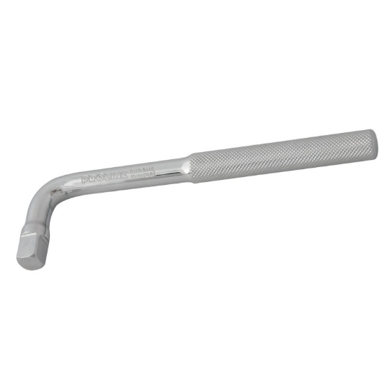 Imagine MANER COTIT TIP L 3/4" 440MM