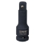Imagine EXTENSIE CHEIE TUBULARA DE IMPACT 3/4" 250MM