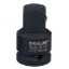 Imagine ADAPTOR DE REDUCTIE DE IMPACT 3/4" MAMA - 1" TATA