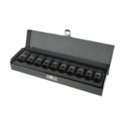 Imagine SET TUBULARE DE IMPACT 3/4" 22-41MM - 8P.