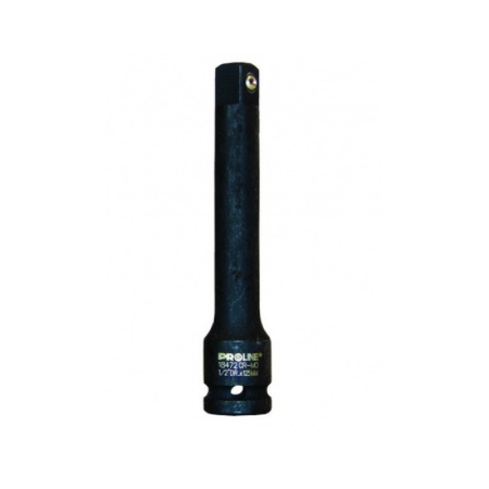 Imagine CHEIE TUBULARA ADANCA HEXAGONALA DE IMPACT 3/4" 22MM