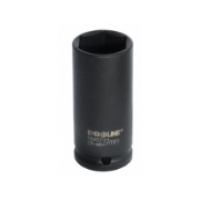 Imagine CHEIE TUBULARA ADANCA HEXAGONALA DE IMPACT 3/4" 34MM