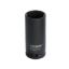 Imagine CHEIE TUBULARA ADANCA HEXAGONALA DE IMPACT 3/4" 36MM