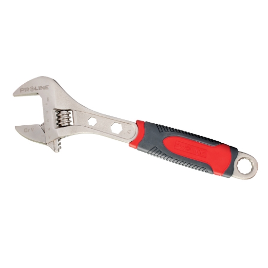 Imagine CHEIE REGLABILA MANER BIMATERIAL 40MM / 300MM