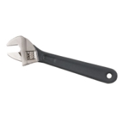 Imagine CHEIE REGLABILA MANER SOFT-TOUCH 62MM / 600MM