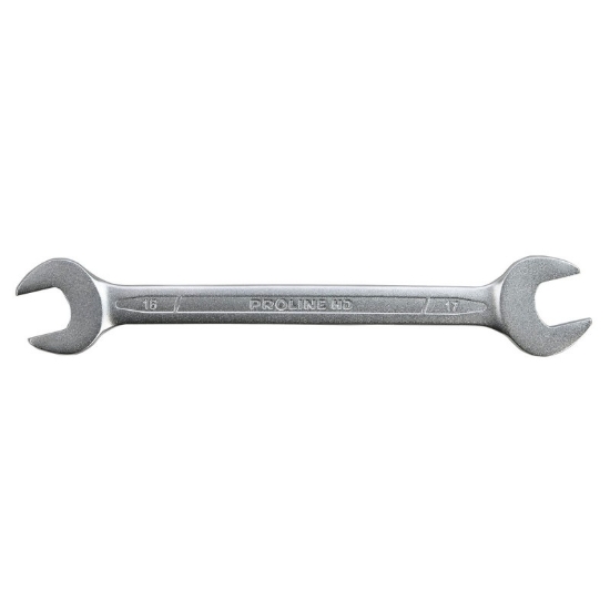 Imagine CHEIE FIXA CR-VA HD 18X19MM