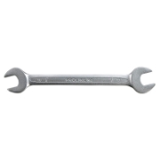 Imagine CHEIE FIXA CR-VA HD 20X22MM