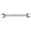 Imagine CHEIE FIXA CR-VA FORJATA 19X22MM