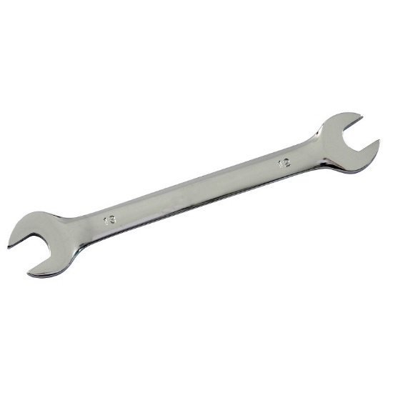 Imagine CHEIE FIXA CR-VA 17X19MM