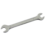 Imagine CHEIE FIXA CR-VA 19X22MM