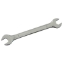 Imagine CHEIE FIXA CR-VA 19X22MM