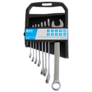 Imagine SET CHEI COMBINATE CR-VA 6-22MM - 12P.
