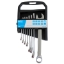 Imagine SET CHEI COMBINATE CR-VA 6-22MM - 12P.