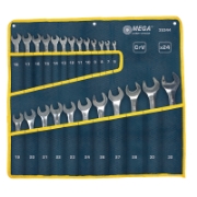 Imagine SET CHEI COMBINATE CR-VA 6-32MM - 24P.
