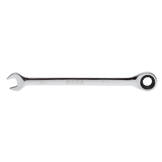 Imagine CHEIE COMBINATA CU CLICHET CR-VA 16MM