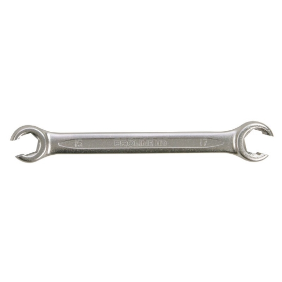 Imagine CHEIE FIXA TIP MANSON CR-VA HD 9X11MM