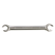 Imagine CHEIE FIXA TIP MANSON CR-VA HD 12X13MM