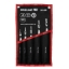 Imagine SET CHEI CU TORXURI FLEXIBILE CR-VA HD T15-T60 - 5P.