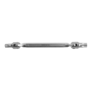 Imagine CHEIE CU TORXURI FLEXIBILE CR-VA HD T55XT60