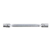 Imagine CHEIE CU TUBULARE TORX FLEXIBILE CR-VA HD E22XE24