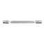 Imagine CHEIE CU TUBULARE TORX FLEXIBILE CR-VA HD E22XE24