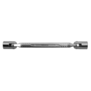 Imagine CHEIE CU TUBULARE FLEXIBILE CR-VA HD 20X22MM