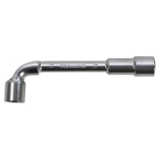 Imagine CHEIE COTITA CU TUBULARE CR-VA HD 24MM