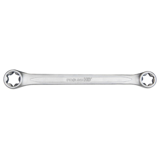 Imagine CHEIE INELARA TORX CR-VA HD E6XE8