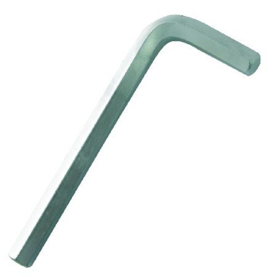 Imagine CHEIE NEGATIVA CR-VA 19MM / 300X56MM