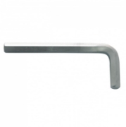 Imagine CHEIE NEGATIVA CR-VA 9MM / 115X38MM