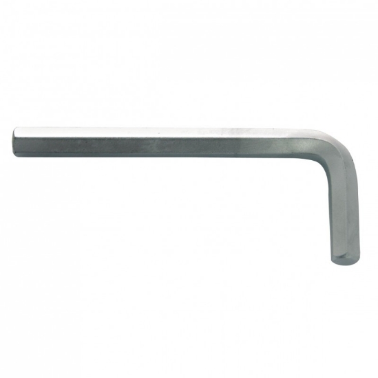 Imagine CHEIE NEGATIVA CR-VA 10MM / 120X40MM