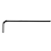 Imagine CHEIE NEGATIVA CR-VA LUNGA 3MM / 129X23MM