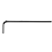 Imagine CHEIE NEGATIVA CR-VA LUNGA 8MM / 208X44MM