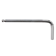 Imagine CHEIE NEGATIVA CR-VA SFERICA 12MM / 262X57MM