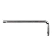 Imagine CHEIE NEGATIVA CR-VA TORX T27 / 140X24MM