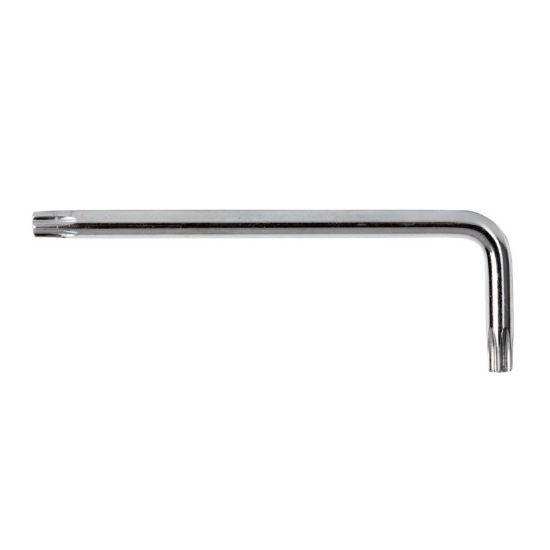 Imagine CHEIE NEGATIVA CR-VA TORX T27 / 140X24MM