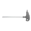 Imagine CHEIE NEGATIVA TIP-T CR-VA S2 TORX T45