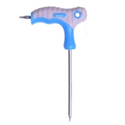 Imagine CHEIE NEGATIVA TIP-T CR-VA TORX T50 / 200MM