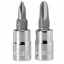 Imagine CHEIE TUBULARA CU VARF PHILIPS 1/2" /  37MM - PH2