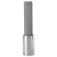 Imagine CHEIE TUBULARA CU VARF HEXAGONAL 1/2" / 100MM - 17MM