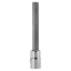 Imagine CHEIE TUBULARA CU VARF HEXAGONAL 1/2" / 140MM - 5MM