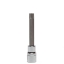 Imagine CHEIE TUBULARA CU VARF TORX 1/2" / 100MM - T50