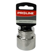 Imagine CHEIE TUBULARA HEXAGONALA 1/2" 8MM /E