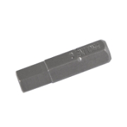 Imagine VARFURI NEGATIVE 1/4" / 25MM - 5MM, 10/SET