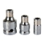 Imagine ADAPTOR DE REDUCTIE PENTRU VARFURI 1/4" - 1/2"