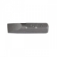 Imagine VARFURI PLATE 1/4" / 25MM - 6.5X1.2MM, 10/SET