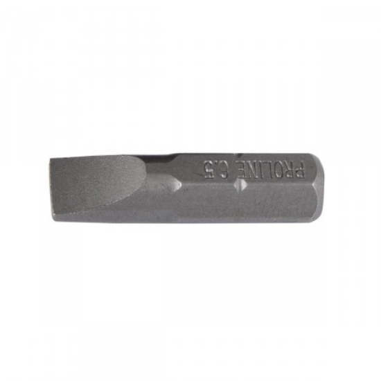 Imagine VARFURI PLATE 1/4" / 25MM - 8.0X1.6MM, 10/SET