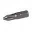 Imagine VARFURI PHILIPS 1/4" / 50MM - PH1 / BLISTER, 2/SET