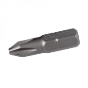 Imagine VARFURI PHILIPS 1/4" / 50MM - PH3 / BLISTER, 2/SET
